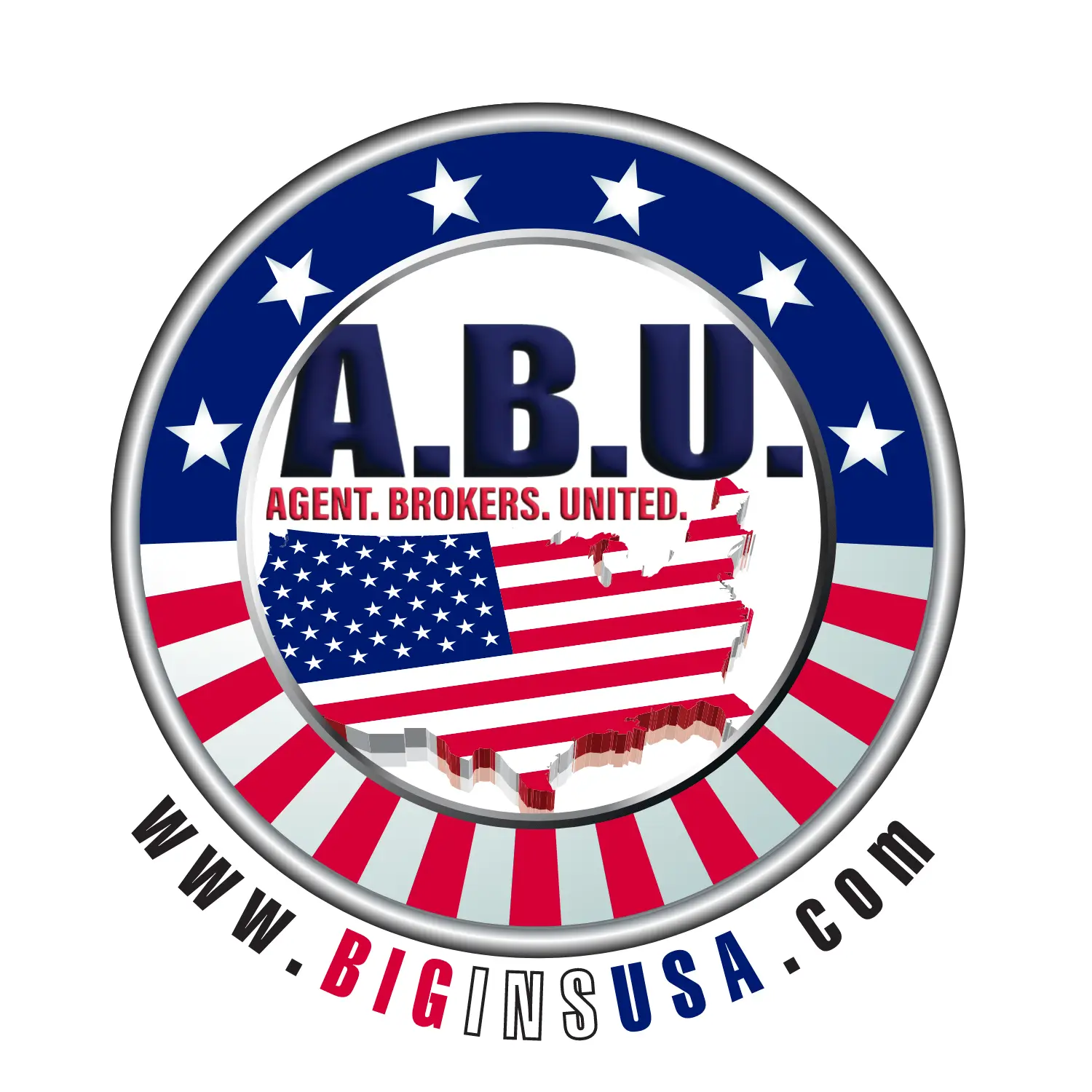 insured company logo