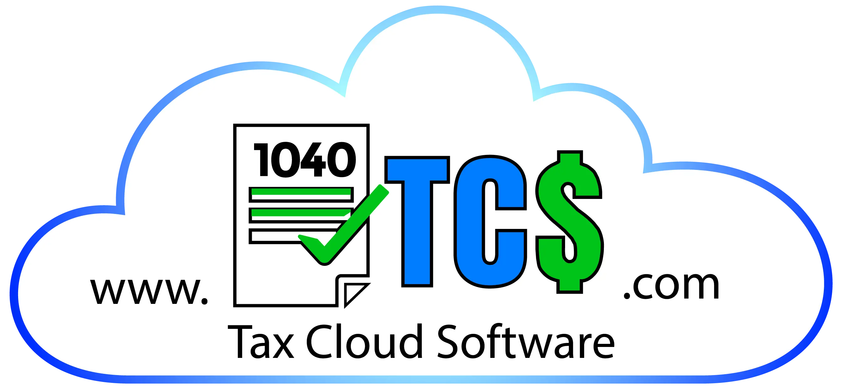 insured company logo